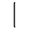 Lenovo C2 Power | 16GB | Schwarz