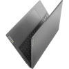 Lenovo IdeaPad 3 | 15.6 Zoll FHD | AMD Ryzen 3 | 256GB SSD | 4GB RAM | AMD Radeon Graphics | W11 Home | QWERTY