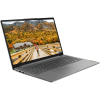 Lenovo IdeaPad 3 | 15.6 Zoll FHD | AMD Ryzen 3 | 256GB SSD | 4GB RAM | AMD Radeon Graphics | W11 Home | QWERTY