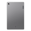 Refurbished Lenovo Tab M10 FHD Plus | 10,3-Zoll | 128GB | WiFi | Grau (2020)