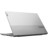 Lenovo ThinkBook 14 G2 ITL | 14 Zoll FHD | 11. Generation i7 | 512GB SSD | 16GB RAM | W10 Pro | QWERTY