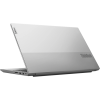 Lenovo ThinkBook 15 G2 ITL | 15.6 Zoll FHD | 11. Generation i5 | 500GB SSD | 16GB RAM | W10 Pro | QWERTY