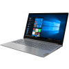 Lenovo ThinkBook 15 IIL | 15.6 Zoll FHD | 10. Generation i5 | 256 GB SSD | 8 GB RAM | QWERTY
