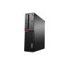 Lenovo ThinkCentre M700 SFF | 6. Generation i3 | 500-GB-HDD | 4GB RAM