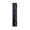 Lenovo ThinkCentre M700 Tiny | 6. Generation i3 | 256-GB-SSD | 4GB RAM