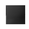 Lenovo ThinkCentre M710q Tiny | 6. Generation i5 | 256-GB-SSD | 8GB RAM