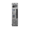 Lenovo ThinkCentre M800 SFF | 6. Generation i5 | 1 TB HDD | 8GB RAM | DVD