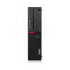 Lenovo ThinkCentre M800 SFF | 6. Generation i5 | 1 TB HDD | 8GB RAM | DVD