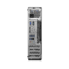 Lenovo ThinkCentre M900 SFF | i5 der 6. Generation | 500 GB HDD | 4GB RAM | DVD
