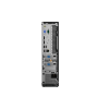 Lenovo ThinkCentre M920s | 8. Generation i5 |256-GB-SSD | 8GB RAM