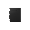 Lenovo ThinkCentre M920s | 8. Generation i5 |256-GB-SSD | 8GB RAM