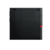 Lenovo ThinkCentre M920x Tiny | 8. Generation i5 | 256-GB-SSD | 8GB RAM