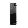 Lenovo ThinkCentre M93p SFF | 4. Generation i5 |256-GB-SSD | 8GB RAM