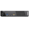 Lenovo ThinkCentre M93p SFF | 4. Generation i5 |256-GB-SSD | 8GB RAM