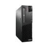Lenovo ThinkCentre M93p SFF | 4. Generation i5 | 250GB SSD | 8GB RAM