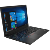 Lenovo E15 | 15,6 Zoll FHD | 10. Generation i7 | 512 GB SSD | 16 GB RAM | AMD Radeon RX640 | QWERTZ