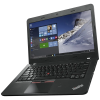 Lenovo ThinkPad E460 | 14 Zoll HD | 6. Generation i5 | 250GB SSD | 8GB RAM | QWERTY/AZERTY/QWERTZ