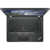 Lenovo ThinkPad E460 | 14 Zoll HD | 6. Generation i5 | 250GB SSD | 8GB RAM | QWERTY/AZERTY/QWERTZ