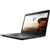 Lenovo ThinkPad E470 | 14 Zoll HD | 7. Generation i5 | 256-GB-SSD | 8GB RAM | QWERTY/AZERTY/QWERTZ
