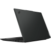 Lenovo ThinkPad L16 G1 | 16 Zoll WUXGA | 1. Generation U5 | 512GB SSD | 16GB RAM | W11 Pro | QWERTY