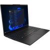 Lenovo ThinkPad L16 G1 | 16 Zoll WUXGA | 1. Generation U5 | 512GB SSD | 16GB RAM | W11 Pro | QWERTY