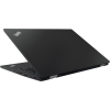 Lenovo ThinkPad L380 | 13 Zoll HD | 8. Generation i3 | 128-GB-SSD | 4GB SSD | QWERTY/AZERTY/QWERTZ