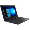 Lenovo ThinkPad L380 | 13.3 Zoll FHD | i5 der 8. Generation | 256GB SSD | 8GB SSD | QWERTY/AZERTY