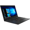Lenovo ThinkPad L380 | 13 Zoll HD | 8. Generation i3 | 128-GB-SSD | 4GB SSD | QWERTY/AZERTY/QWERTZ