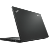 Lenovo ThinkPad L450 | 14-Zoll-HD | 4. Generation i5 | 256-GB-SSD | 8 GB RAM | QWERTY/AZERTY