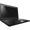 Lenovo ThinkPad L450 | 14 inch HD | 5e generation i5 | 256GB SSD | 8GB RAM | QWERTY/AZERTY/QWERTZ