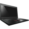 Lenovo ThinkPad L450 | 14 Zoll HD | 4. Generation i5 | 240-GB-SSD | 8GB RAM | 1,9 GHz | QWERTY/AZERTY/QWERTZ