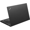 Lenovo ThinkPad L460 | 14 inch HD | 6e generation i5 | 500GB SSD | 8GB RAM | QWERTY/AZERTY/QWERTZ