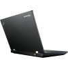 Lenovo ThinkPad L530 | 15,6 Zoll HD+ | 3. Generation i5 | 500-GB-HDD | 4GB RAM | QWERTY/AZERTY/QWERTZ