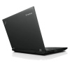 Lenovo ThinkPad L540 | 15,6 Zoll HD | 4. Generation i5 | 128-GB-SSD | 8GB RAM | QWERTY/AZERTY/QWERTZ