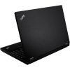 Lenovo ThinkPad L560 | 15,6 Zoll HD | 6. Generation i5 | 256 GB SSD | 8GB RAM | QWERTY/AZERTY/QWERTZ
