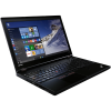 Lenovo ThinkPad L560 | 15,6 Zoll HD | 6. Generation i5 | 256 GB SSD | 8GB RAM | QWERTY/AZERTY/QWERTZ