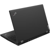 Lenovo ThinkPad P15 Gen 1 | 15.6 Zoll FHD | 10. Generation i7 | 512GB SSD | 16GB RAM | W11 Pro | QWERTY