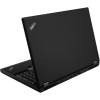 Lenovo ThinkPad P50 | 15.6 Zoll UHD | 6. Generation i7 | 512GB SSD | 32GB RAM | NVIDIA Quadro M2000M | W11 Pro | QWERTY
