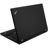 Lenovo ThinkPad P50 | 15.6 inch FHD | 6. Gen i7 | 512GB SSD | 32GB RAM | NVIDIA Quadro M2000M | QWERTY/AZERTY/QWERTZ
