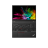 Lenovo ThinkPad P52s | 15.6 Zoll FHD | 8. Generation i7 | 512GB SSD | 32GB RAM | NVIDIA Quadro P500 | W11 Pro | QWERTY