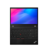 Lenovo ThinkPad P53s | 15.6 Zoll FHD | 8. Generation i7 | 512GB SSD | 32GB RAM | NVIDIA Quadro P520 | W11 Pro | QWERTY
