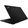 Lenovo ThinkPad T15 Gen. 1 | 15.6 Zoll FHD | 10. Generation i5 | 256 GB NVMe | 8 GB RAM | QWERTY