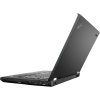 Lenovo ThinkPad T430 | 14 inch HD | 3e generation i5 | 256GB SSD | 8GB RAM | QWERTY/AZERTY/QWERTZ
