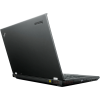 Lenovo ThinkPad T430 | 14 inch HD | 3e generation i5 | 256GB SSD | 8GB RAM | QWERTY/AZERTY/QWERTZ