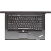 Lenovo ThinkPad T430 | 14 inch HD | 3e generation i5 | 256GB SSD | 8GB RAM | QWERTY/AZERTY/QWERTZ
