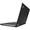 Lenovo ThinkPad T430s | 14 Zoll HD+ | 3. Generation i5 | 128-GB-SSD | 4GB RAM | QWERTY/AZERTY/QWERTZ