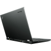 Lenovo ThinkPad T430s | 14 Zoll HD+ | 3. Generation i5 | 128-GB-SSD | 4GB RAM | QWERTY/AZERTY/QWERTZ