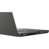 Lenovo ThinkPad T440 | 14 inch HD | 4e generation i5 | 256GB SSD | 8GB RAM | QWERTY/AZERTY/QWERTZ