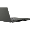 Lenovo ThinkPad T440 | 14 Zoll FHD | 4e generation i7 | 256GB SSD | 8GB RAM | QWERTY/AZERTY/QWERTZ