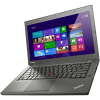Lenovo ThinkPad T440 | 14 Zoll HD+ | 4e generation i5 | 128GB SSD | 8GB RAM | QWERTY/AZERTY/QWERTZ